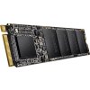 ADATA SSD 256GB XPG SX6000 Lite PCIe Gen3x4 M.2 2280 QLC (R:1800/W:900 MB/s)