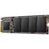 ADATA SSD 256GB XPG SX6000 Lite PCIe Gen3x4 M.2 2280 QLC (R:1800/W:900 MB/s)