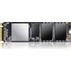 ADATA SSD 256GB XPG SX6000 Pro PCIe Gen3x4 M.2 2280 (R:2100/W:1200 MB/s)