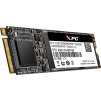 ADATA SSD 256GB XPG SX6000 Pro PCIe Gen3x4 M.2 2280 (R:2100/W:1200 MB/s)