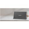 NATEC NKZ-0941 Natec RHINO GO Externý box pre 2.5 SATA HDD/SSD, USB 3.0, hliníkový, čierny