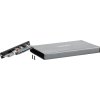 NATEC NKZ-1281 Natec external enclosure RHINO GO for 2,5 SATA, USB 3.0, Grey