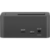 Dokovací stanice pro HDD 2,5"/3,5" USB 3.0 Natec Kangaroo, včetně napájecího adaptéru