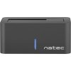 Dokovací stanice pro HDD 2,5"/3,5" USB 3.0 Natec Kangaroo, včetně napájecího adaptéru