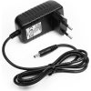 AXAGON ADSA-FP3, USB 5Gbps - SATA 6G, 3.5" HDD FASTport3 adaptér, vč. AC napáječe