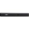 WD My Passport ULTRA 1TB Ext. 2.5" USB3.0 Silver USB-C