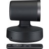 LOGITECH Rally Conference camera PTZ colour 3840 x 2160 motorized USB 3.0