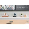 LOGITECH Rally Conference camera PTZ colour 3840 x 2160 motorized USB 3.0