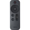 LOGITECH Rally Conference camera PTZ colour 3840 x 2160 motorized USB 3.0
