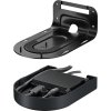 LOGITECH Rally Conference camera PTZ colour 3840 x 2160 motorized USB 3.0