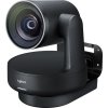 LOGITECH Rally Conference camera PTZ colour 3840 x 2160 motorized USB 3.0