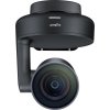 LOGITECH Rally Conference camera PTZ colour 3840 x 2160 motorized USB 3.0