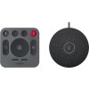 LOGITECH Rally Conference camera PTZ colour 3840 x 2160 motorized USB 3.0