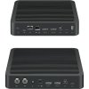 LOGITECH Rally Conference camera PTZ colour 3840 x 2160 motorized USB 3.0