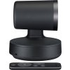 LOGITECH Rally Conference camera PTZ colour 3840 x 2160 motorized USB 3.0