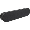 LOGITECH Rally Conference camera PTZ colour 3840 x 2160 motorized USB 3.0