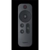 LOGITECH Rally Conference camera PTZ colour 3840 x 2160 motorized USB 3.0
