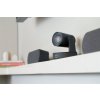 LOGITECH Rally Conference camera PTZ colour 3840 x 2160 motorized USB 3.0