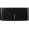 AXAGON ADSA-SN, USB 3.2 Gen1 - SATA 6G, 2.5"/3.5" HDD/SSD dokovací stanice