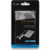i-tec USB 3.0 MySafe Easy, rámeček na externí pevný disk 6.4 cm / 2.5" pro SATA I/II/III HDD SSD, černý