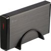 i-tec USB 3.0 Advance MySafe externí 3.5" rámeček pro SATA I,II,III