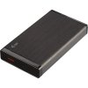 i-tec USB 3.0 Advance MySafe externí 3.5" rámeček pro SATA I,II,III