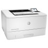 HP LaserJet Enterprise M406dn (38str/min, A4, USB, Ethernet, Duplex)