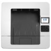 HP LaserJet Enterprise M406dn (38str/min, A4, USB, Ethernet, Duplex)