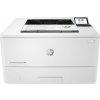 HP LaserJet Enterprise M406dn (38str/min, A4, USB, Ethernet, Duplex)
