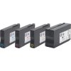 HP 712 29-ml Yellow DesignJet Ink Cartridge