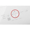 BENQ TH671ST DLP, 1080P; 3000 ANSI lumen; 1.2x zoom; 10,000:1; 5W speaker; HDMI x 2; MHL, ; USB A x 1; 5W speaker