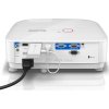 BENQ TH671ST DLP, 1080P; 3000 ANSI lumen; 1.2x zoom; 10,000:1; 5W speaker; HDMI x 2; MHL, ; USB A x 1; 5W speaker