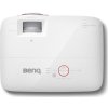 BENQ TH671ST DLP, 1080P; 3000 ANSI lumen; 1.2x zoom; 10,000:1; 5W speaker; HDMI x 2; MHL, ; USB A x 1; 5W speaker