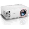 BENQ TH671ST DLP, 1080P; 3000 ANSI lumen; 1.2x zoom; 10,000:1; 5W speaker; HDMI x 2; MHL, ; USB A x 1; 5W speaker