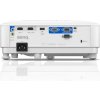 BENQ TH671ST DLP, 1080P; 3000 ANSI lumen; 1.2x zoom; 10,000:1; 5W speaker; HDMI x 2; MHL, ; USB A x 1; 5W speaker