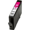 HP 903 Magenta Original Ink Cartridge (315 pages)