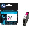 HP 903 Magenta Original Ink Cartridge (315 pages)