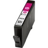 HP 903 Magenta Original Ink Cartridge (315 pages)