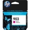 HP 903 Magenta Original Ink Cartridge (315 pages)