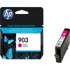 HP 903 Magenta Original Ink Cartridge (315 pages)