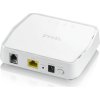 Zyxel VMG4005-B50A VDSL2 17a Bonding and 35b Single Line Bridge, 1x gigabit LAN