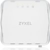 Zyxel VMG4005-B50A VDSL2 17a Bonding and 35b Single Line Bridge, 1x gigabit LAN