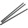 FELLOWES gumový pásek A4 pro řezačku Electron, Proton, Neutron/ 3 pack