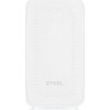 Zyxel WAC500H Wireless AC1200 Wall-Plate Unified Access Point, bez zdroje