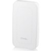 Zyxel WAC500H Wireless AC1200 Wall-Plate Unified Access Point, bez zdroje