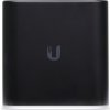 UBNT airCube AC