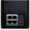 UBNT airCube AC