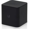 UBNT airCube AC
