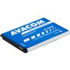 AVACOM baterie do mobilu Samsung Galaxy Core Duos Li-Ion 3,8V 1800mAh, (náhrada B150AE)
