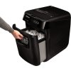 Skartovač Fellowes AutoMax 150 C